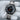 Steelflier SF793 41mm NH34 GMT Watch
