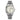 San Martin SN0144 36mm/39mm 90S5 Automatic Gada Watch