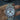 Watchdives WD1864 CAMBRIC 42mm VK63 Chronograph Watch