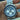 Watchdives WD1864 CAMBRIC 42mm VK63 Chronograph Watch