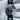 Steelflier SF787 NH36 Day-Date Automatic Men Watch