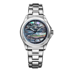 San Martin Watches For Men – WATCHDIVES