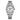 San Martin 38mm HZ6460 Automatic GMT Watch SN0054