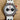 IXDAO 39mm Retro Pilot Chronograph Watch