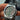 WDC Premier WD2007 37.5mm Miyota Automatic Watch