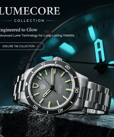 Watchdives | WDC — Watches Made for Enthusiasts – WATCHDIVES