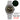 ★Flash Sale★Militado Retro 38mm BB58 NH35 Automatic Watch ML06