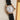 ★Summer Sale★Militado 1926 Oyster Tribute Quartz Watch