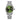 Militado VH31 38mm Field Watch ML08