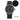🔥WeeklyDeals🔥Militado 37mm VH31 Pilot Field Watch ML10