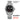 ★EarlyBird★Militado ML16 39mm Sapphire Quartz Field Diver Watch