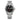 Militado ML16 39mm Sapphire Quartz Field Diver Watch