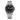★EarlyBird★Militado ML16 39mm Sapphire Quartz Field Diver Watch