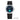 Militado ML27 36mm ST1701 Automatic watch