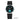 Militado ML27 36mm ST1701 Automatic watch