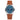 ★Spring Sale★Militado 36mm Classic Modern VD78 Quartz Watch