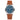 ★Pre-Owned★Militado 36mm Classic Modern VD78 Quartz Watch