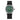 ★WeeklyDeal★Militado ML12 38mm Retro Field Watch