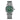 Militado 38mm Ronda 515 Field Watch ML12