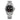 Militado ML16 39mm Sapphire Quartz Field Diver Watch