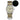 Militado VH31 36mm Field Watch ML07