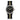 Militado VH31 36mm Field Watch ML07