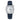 Militado 1921 36mm ST1701 Mechanical Watch ML11