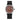 ★WeeklyDeal★Militado ML12 38mm Retro Field Watch