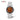 🔥WeeklyDeals🔥Octopus Kraken  PT5004 Automatic Men Watch OCT0028