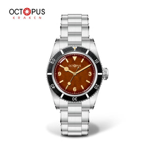 New Arrivals Watches For Men – WATCHDIVES