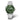 Octopus Sea Ghost PT5000 Automatic Dive Watch