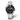 Octopus Sea Ghost PT5000 Automatic Dive Watch