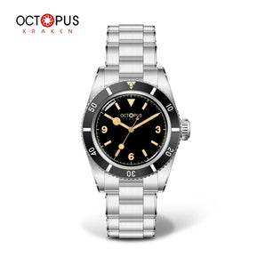 New Arrivals Watches For Men – WATCHDIVES