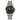 San Martin SN0012 1200HV Hardened Full-Lume Dive Watch