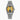 ★Big Save★San Martin  39mm 9132 Luxury Mechanical Watch SN0144DG