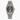 ★Big Save★San Martin  39mm 9132 Luxury Mechanical Watch SN0144DG