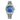 ★Big Save★San Martin 39mm MOP Dial Miyota 90S5 Men Watch SN0144GX-4