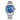 ★Big Save★San Martin 39mm MOP Dial Miyota 90S5 Men Watch SN0144GX-4