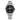San Martin 40mm Men Diver Watch SN0009G-D