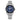 San Martin 40mm Men Diver Watch SN0009G-D