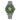 ★WeeklyDeals★San Martin 40mm 9015 Automatic Diver Watch SN0148