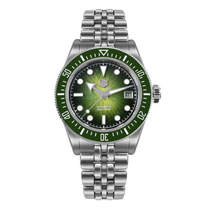 Luxury Affordable Vintage Dive Watches For Men – WATCHDIVES