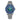 ★WeeklyDeals★San Martin 40mm 9015 Automatic Diver Watch SN0148