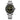 ★SuperDeals★San Martin 40mm BB58 NH35 Automatic Watch SN008G-D