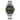 San Martin 37mm Vintage Diver Watch SN0138G