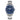 San Martin 37mm Vintage Diver Watch SN0138G