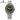 Watchdives x San Martin 6200 BB58 Retro Watch SN004 V2