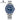 Watchdives x San Martin 6200 BB58 Retro Watch SN004 V2