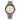 ★Weekly Deal★San Martin Vintage NH34 GMT Watch SN005