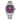 San Martin Miyota 9075 GMT 39mm Watch SN0144